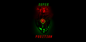 Superposition featured image
