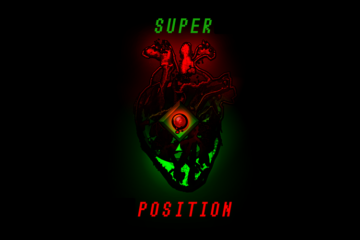 Superposition featured image